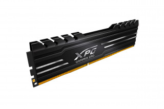 DDR4 32GB 2666MHz ADATA XPG Gammix D10 CL16 KIT2 PC