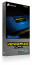 DDR4 16GB 3000MHz Corsair Vengeance LPX Blue CL15 KIT2 thumbnail