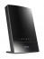 TP-LINK ArcherC20i AC750 Dual Band Wireless Router thumbnail