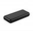 TP-LINK TL-PB20000 Power Bank 20000mAh Li-Polymer thumbnail