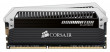 DDR4 32GB 2666MHz Corsair Dominator Platinum CL15 KIT4 thumbnail