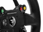 THRUSTMASTER Leather 28 GT kormány kiegészítő (csak kormánykerék) thumbnail