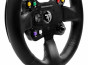 THRUSTMASTER Leather 28 GT kormány kiegészítő (csak kormánykerék) thumbnail