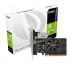 Palit GeForce GT 710 2GB 64bit DDR5 videokártya thumbnail