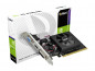 Palit GeForce GT 710 2GB 64bit DDR5 videokártya thumbnail