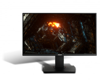 ASUS VG289Q 28" 4K Monitor 16:9/ IPS/ 60Hz PC