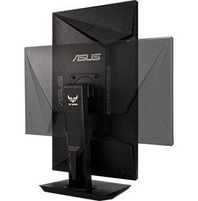 ASUS VG289Q 28" 4K Monitor 16:9/ IPS/ 60Hz PC