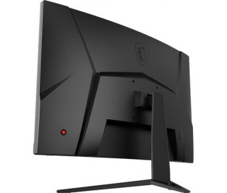 MSI Optix G32C4 ívelt Gaming monitor 31'5/165Hz/1920x1080/16:9/1ms/VA/178/250cd PC