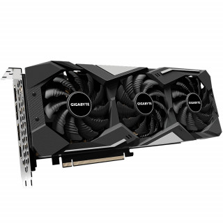 Gigabyte RX 5600XT Gaming OC 6GB PC