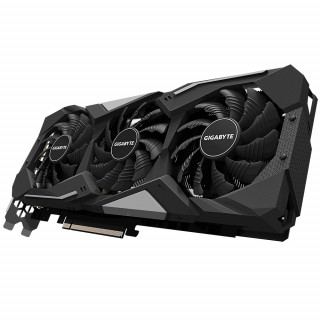 Gigabyte RX 5600XT Gaming OC 6GB PC