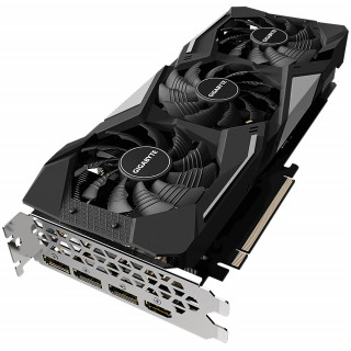 Gigabyte RX 5600XT Gaming OC 6GB PC