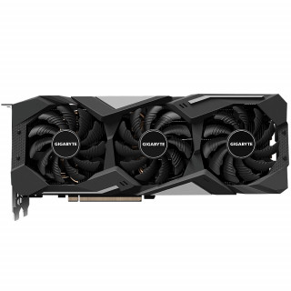 Gigabyte RX 5600XT Gaming OC 6GB PC