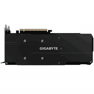 Gigabyte RX 5600XT Gaming OC 6GB PC