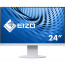 EIZO 24" EV2460-WT EcoView Ultra-Slim monitor thumbnail