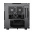 HÁZ THERMALTAKE Supressor F1 Cube case thumbnail