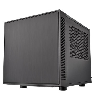 HÁZ THERMALTAKE Supressor F1 Cube case PC