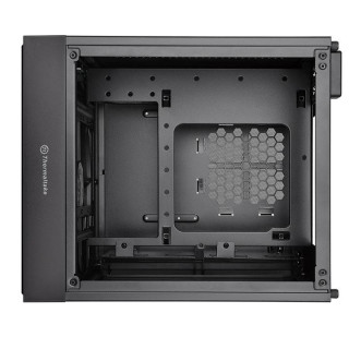 HÁZ THERMALTAKE Supressor F1 Cube case PC