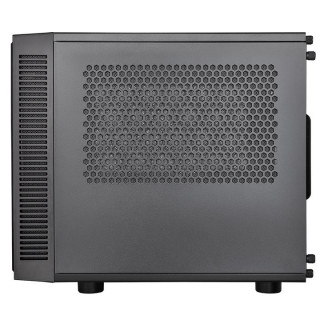 HÁZ THERMALTAKE Supressor F1 Cube case PC