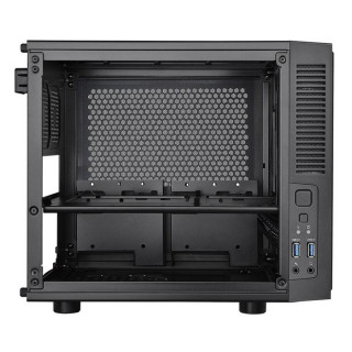 HÁZ THERMALTAKE Supressor F1 Cube case PC