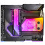 MBO Gigabyte X299X Aorus Master Xtreme Waterforce thumbnail