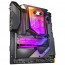 MBO Gigabyte X299X Aorus Master Xtreme Waterforce thumbnail