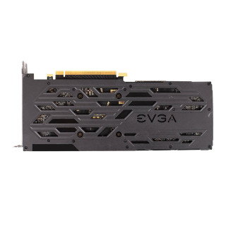 EVGA GeForce RTX 2070 XC, 8192 MB GDDR6 PC