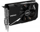 MSI GTX 1650 Super Aero ITX OC 4GB thumbnail