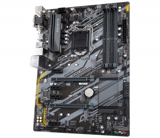 MBO Gigabyte B365 HD3 PC