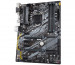 MBO Gigabyte B365 HD3 thumbnail