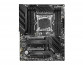 MBO MSI X299 Pro thumbnail