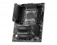 MBO MSI X299 Pro thumbnail