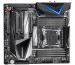 MBO Gigabyte X299X Designare 10G thumbnail