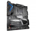 MBO Gigabyte X299X Designare 10G thumbnail