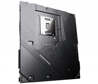 MBO Gigabyte X299X Designare 10G PC