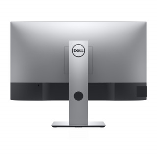 DELL U2719DC Black 27" PC