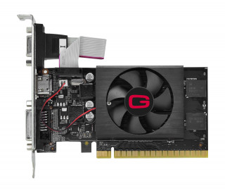 GAINWARD GT710 2GB GDDR5 PC