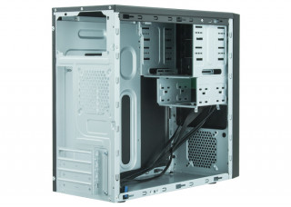 HÁZ CHIEFTEC Elox HO-12B-350GPB 350W PC