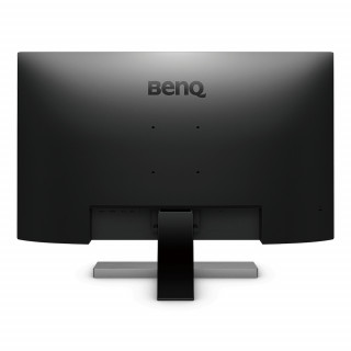 BenQ monitor 32" - EW3270UE (VA, 16:9, 3840x2160, 4ms, 95% DCI-P3, 2xHDMI, DP, USB-C) Speaker, HDR, Freesync PC