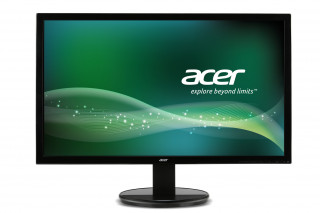 ACER K222HQLbid UM.WW3EE.005 PC