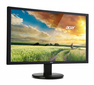 ACER K222HQLbid UM.WW3EE.005 PC