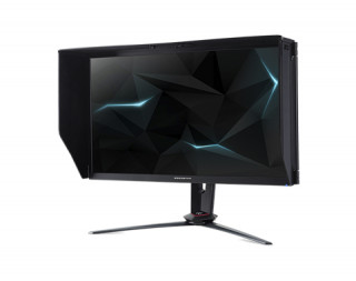 ACER Predator XB273KGPbmiipprzx  27" Black PC