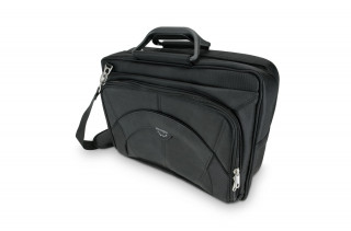 KENSINGTON Contour Pro Laptop Case - 17" PC