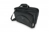 KENSINGTON Contour Pro Laptop Case - 17" thumbnail