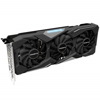 Gigabyte RX 5500XT Gaming OC 4GB PC