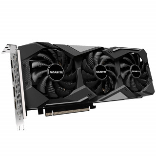 Gigabyte RX 5500XT Gaming OC 4GB PC