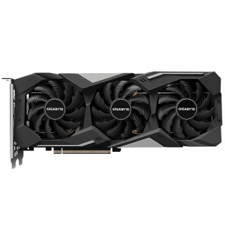 Gigabyte RX 5500XT Gaming OC 4GB PC