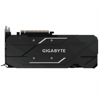 Gigabyte RX 5500XT Gaming OC 4GB PC