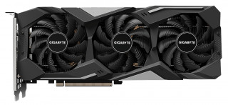 Gigabyte RX 5500XT Gaming OC 4GB PC