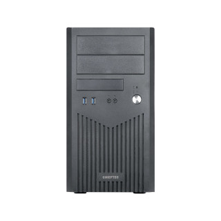 HÁZ CHIEFTEC BD-25B-OP PC