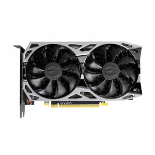 EVGA GEFORCE GTX 1650 SC SUPER ULTRA GAMING 4GB GDDR6 PC